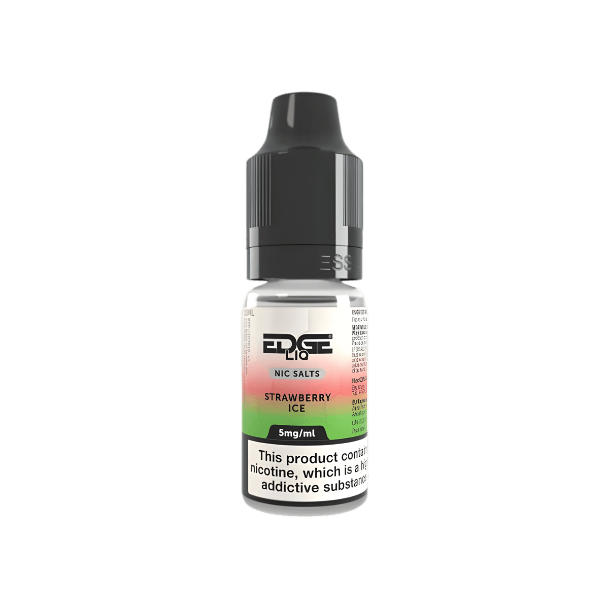 EDGE_LIQ_Strawberry_Ice_Nic_Salt_E-Liquid
