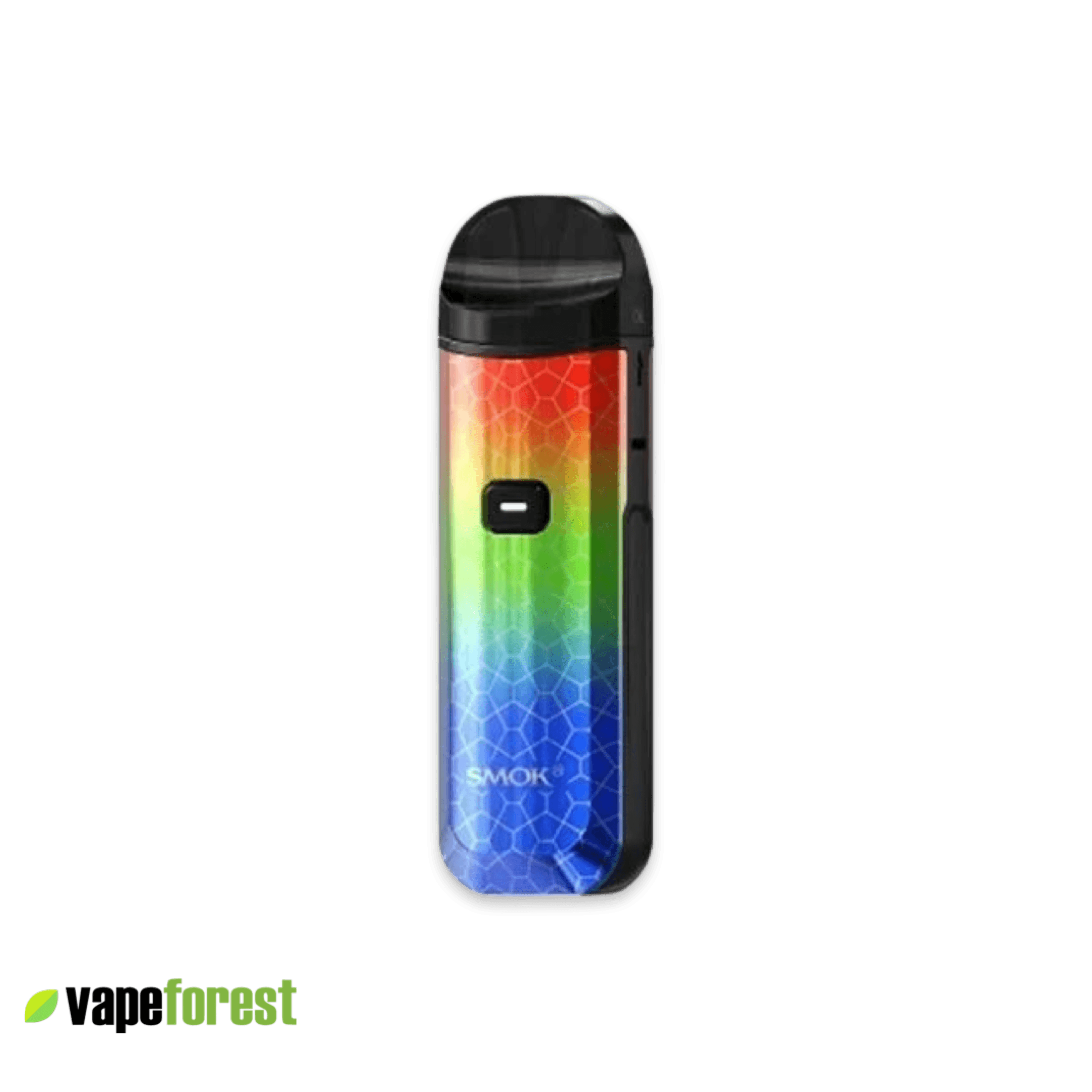 Nord Pro Smok Pod Kit 7 Fluid Colour