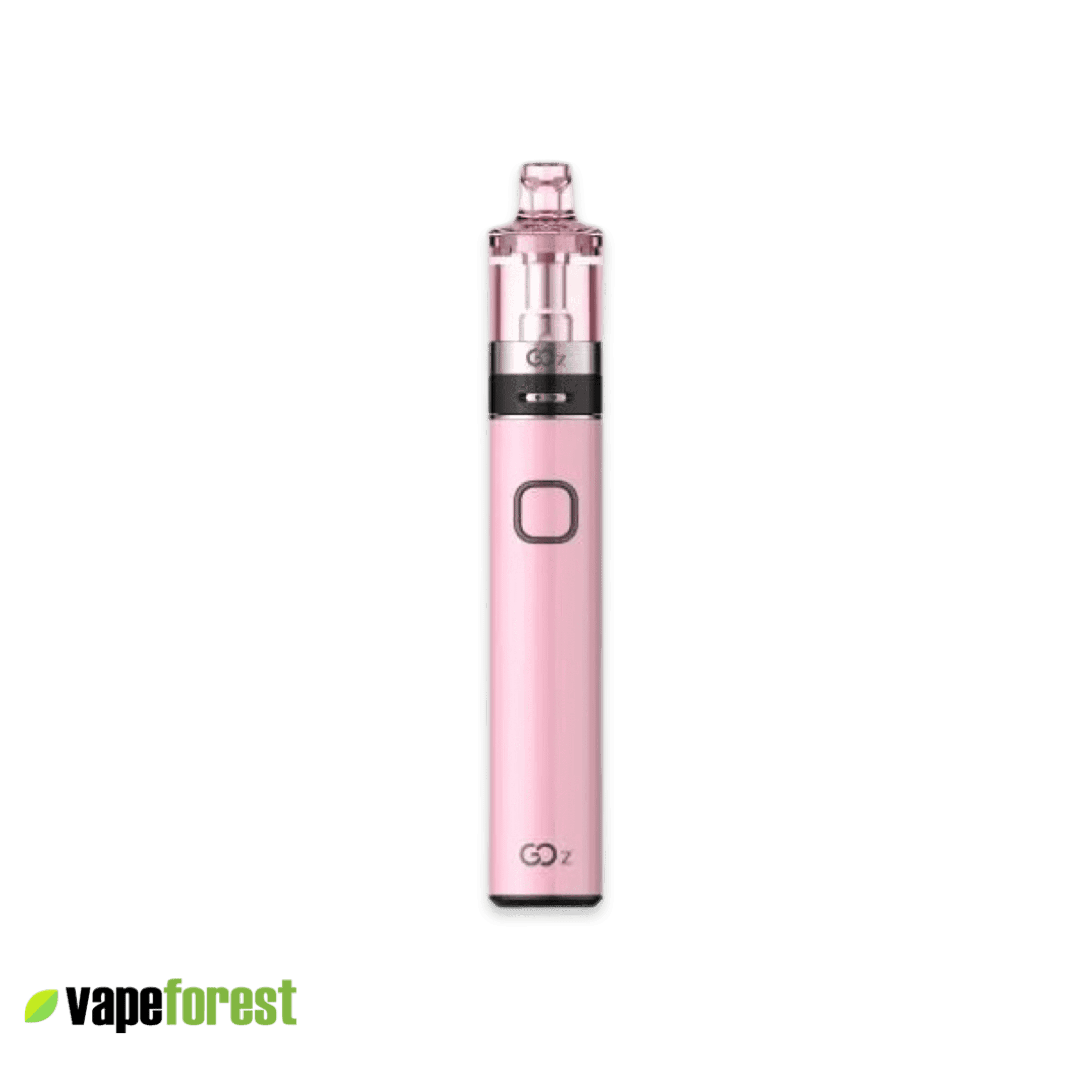Go Z Innokin Pink Colour