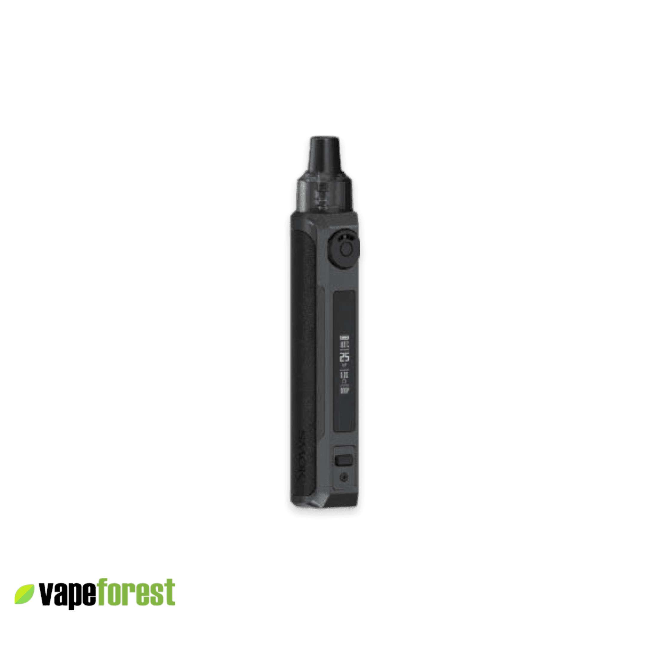 RPM 25W   SMOK   Pod Kit - View 2