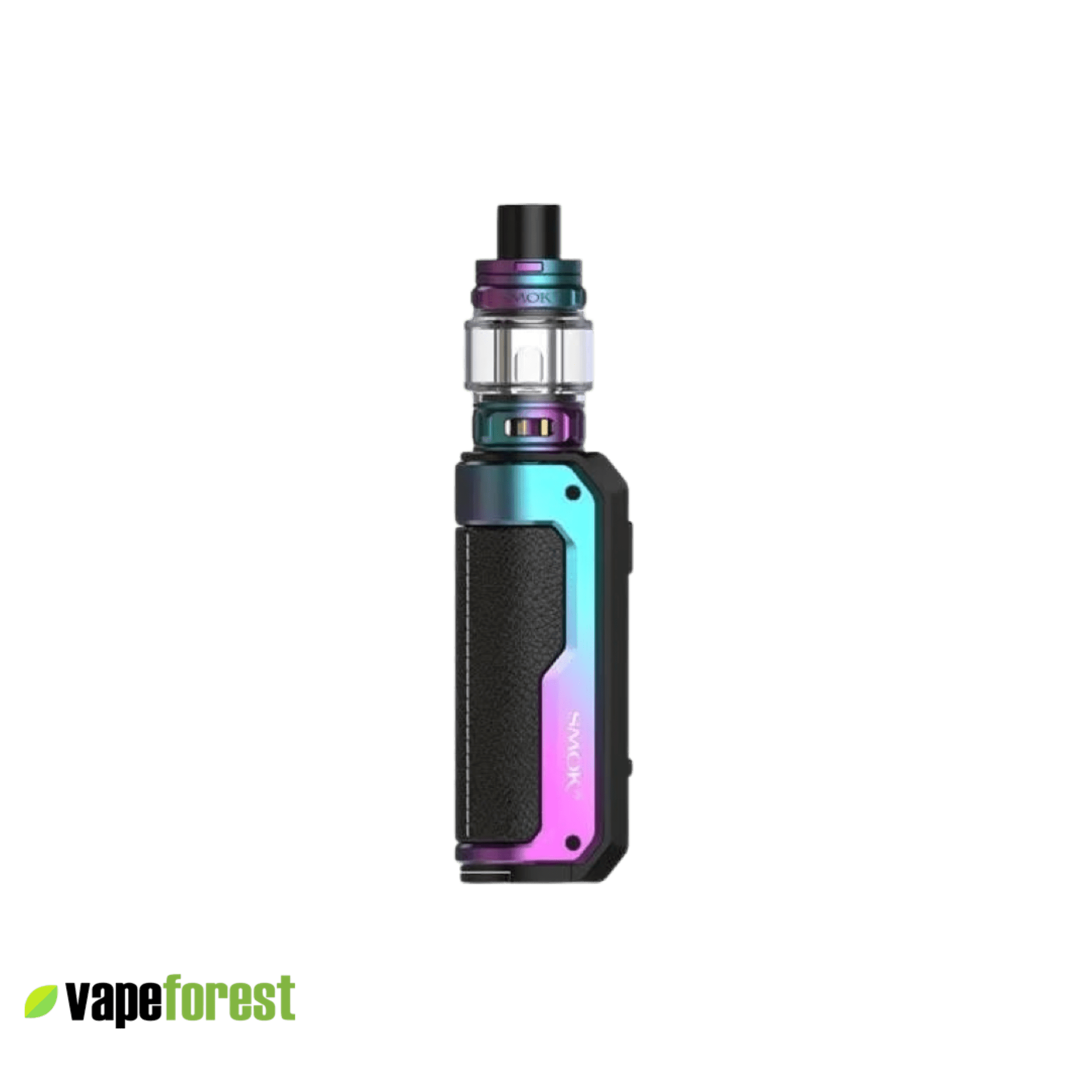 Fortis Smok 7 Colour