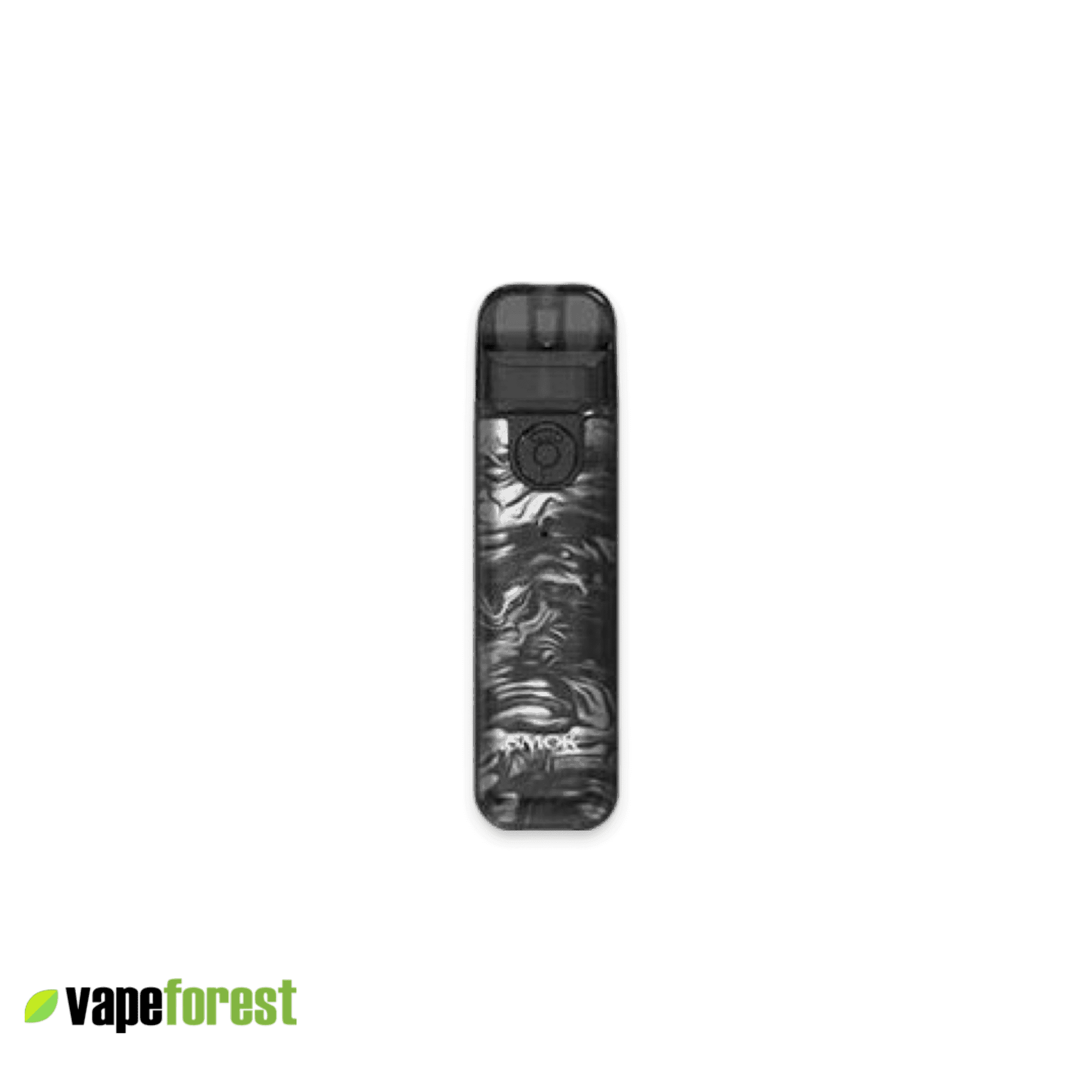 Novo 4 Minikit Black Grey