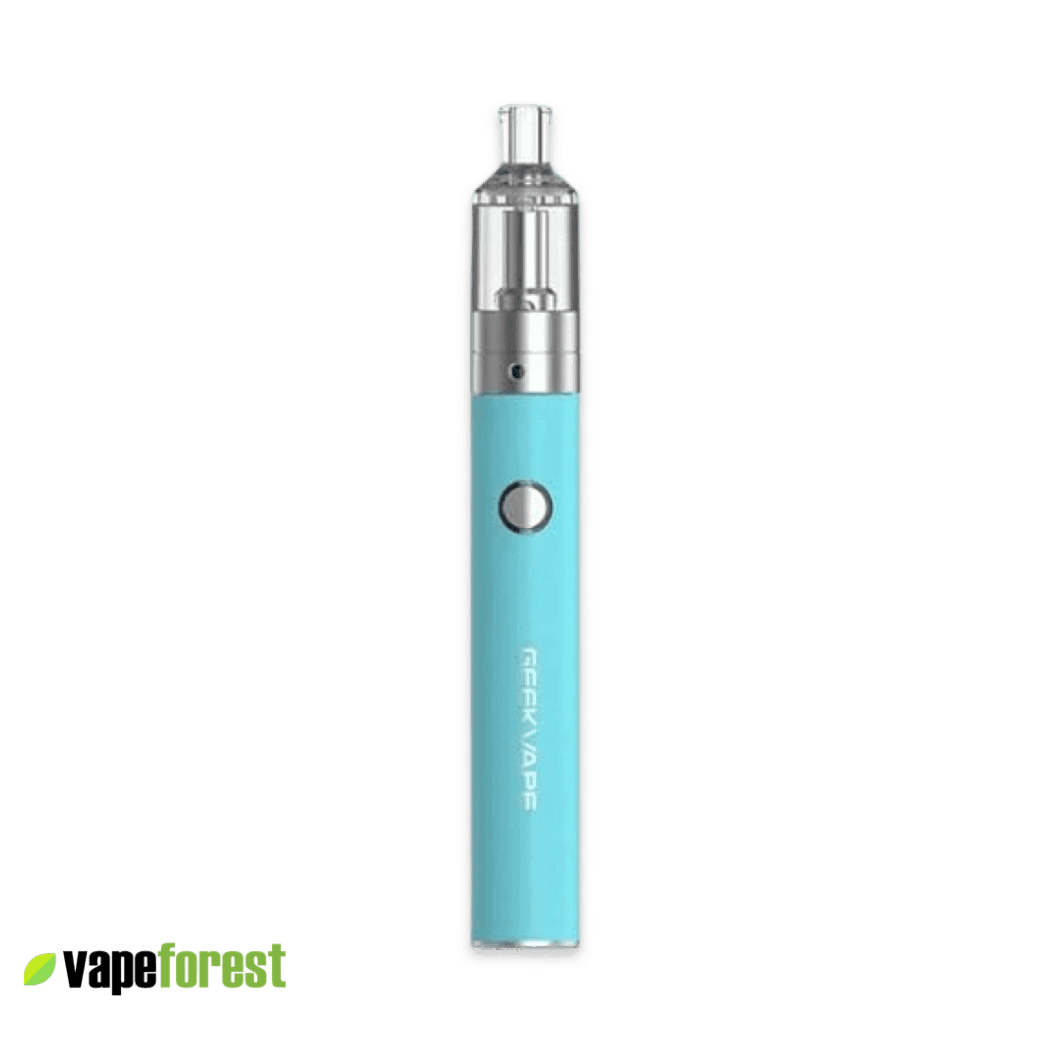 G18 GeekVape Aqua Colour