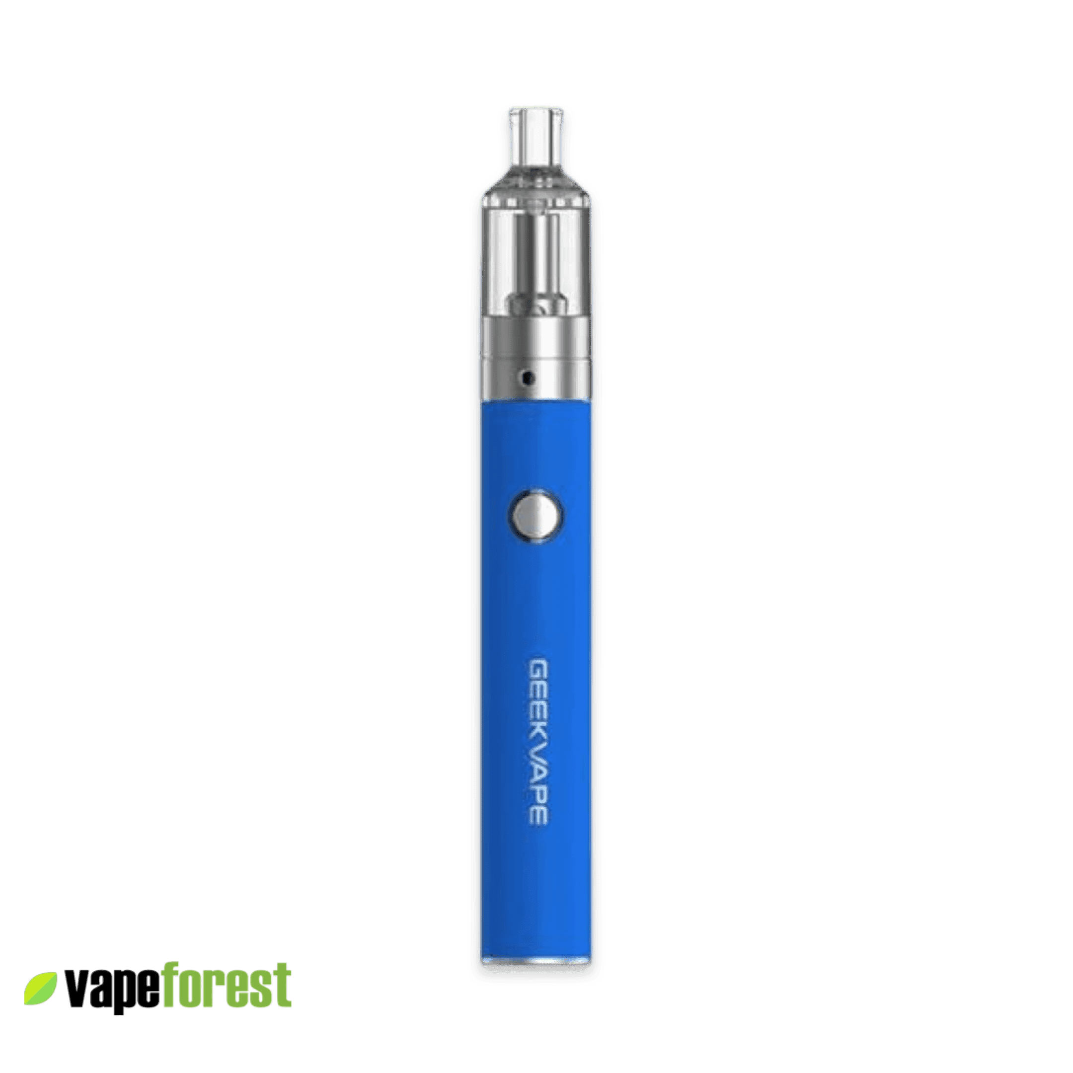 G18 GeekVape Royal blue Colour