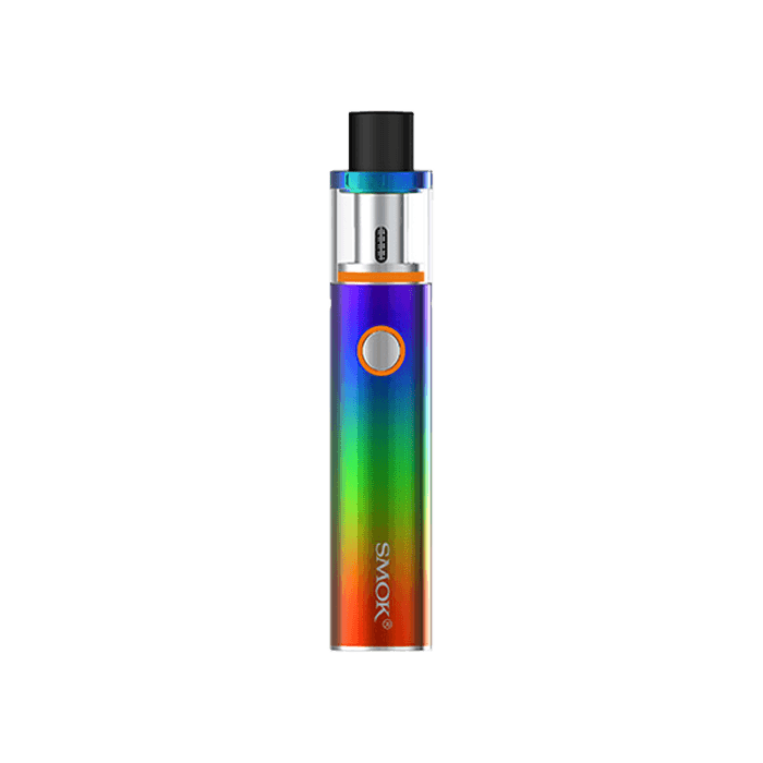 Vape Pen 22 SMOK Rainbow