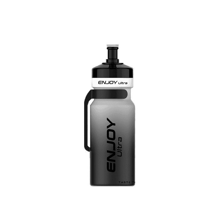 Enjoy Ultra 9000 Black Jack