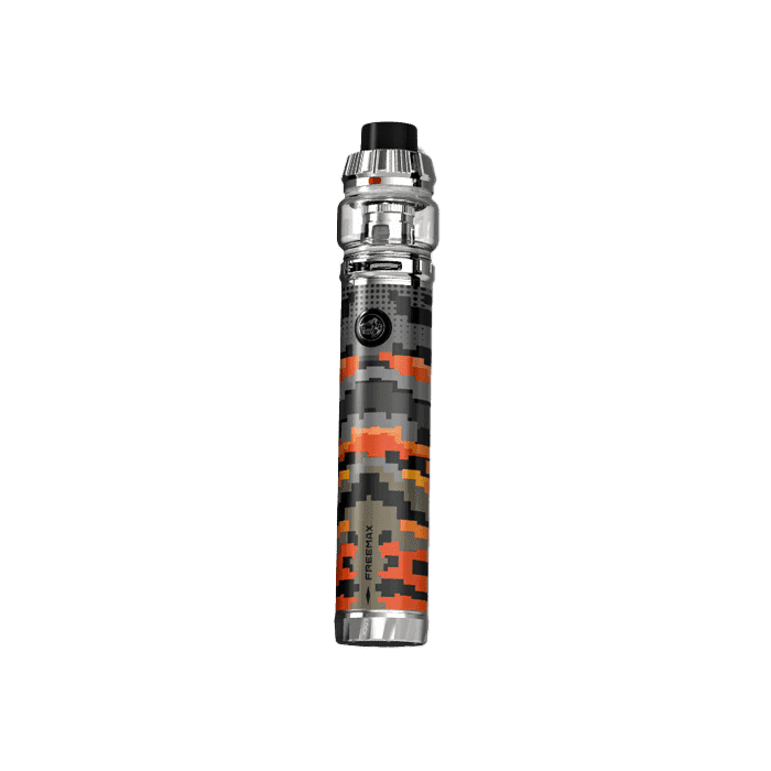 Freemax Twister 2 Vape Pen Kit 1
