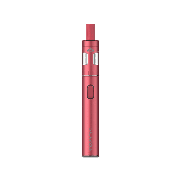 Innokin Endura T18 X Kit