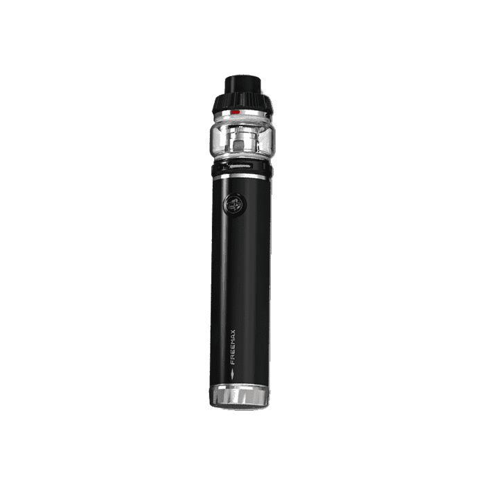Freemax Twister 2 Vape Pen Kit
