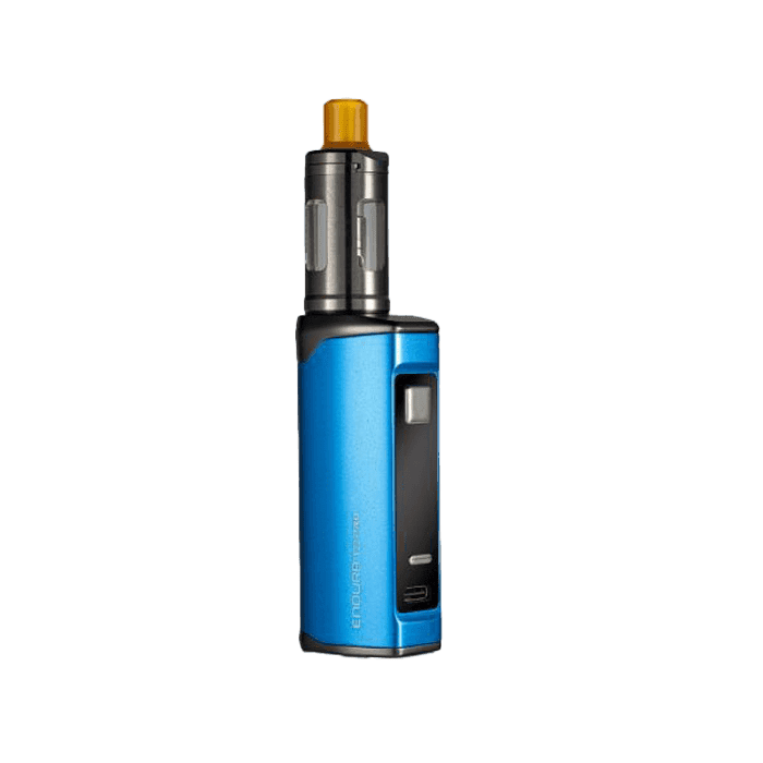 Innokin Endura T22 Pro Kit