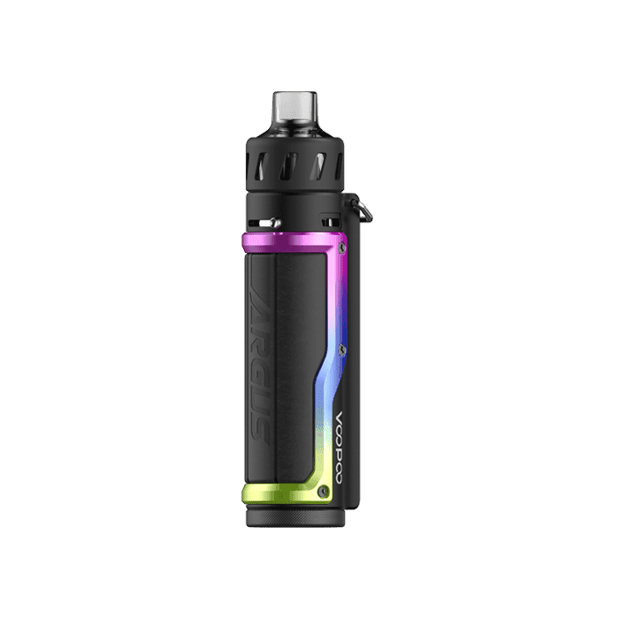 Voopoo Argus Pro Pod Kit