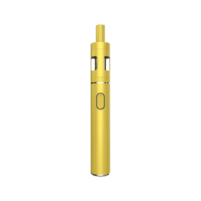 Innokin Endura T18 X Kit