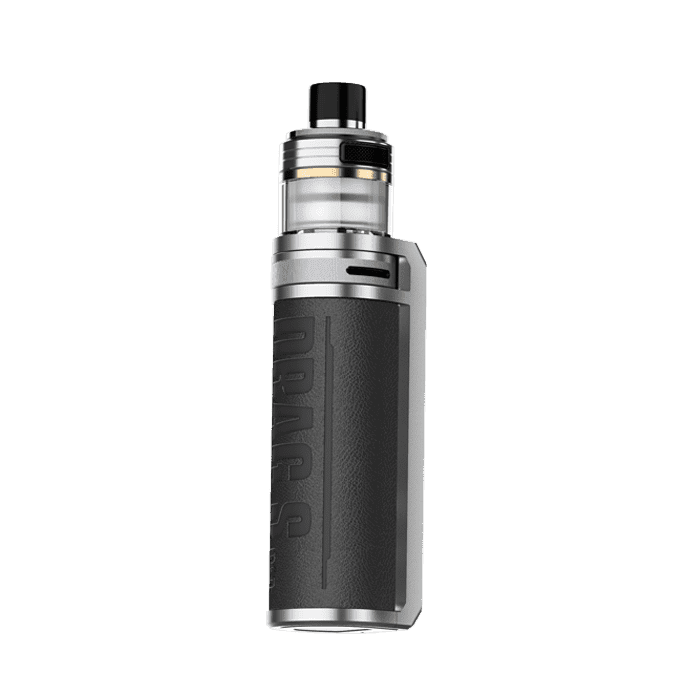 Voopoo Drag S Pro Vape Kit