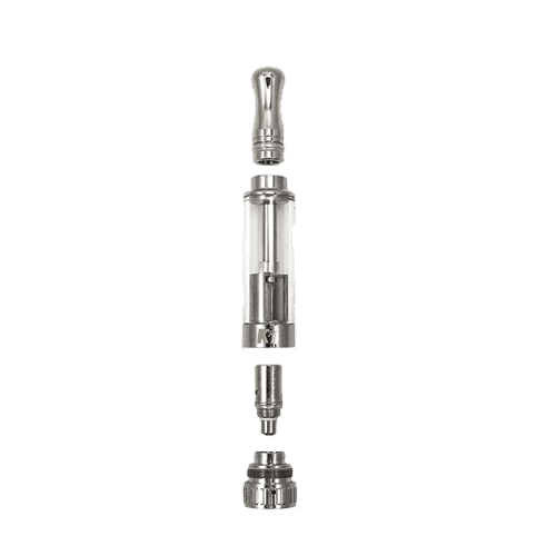 Aspire K1
