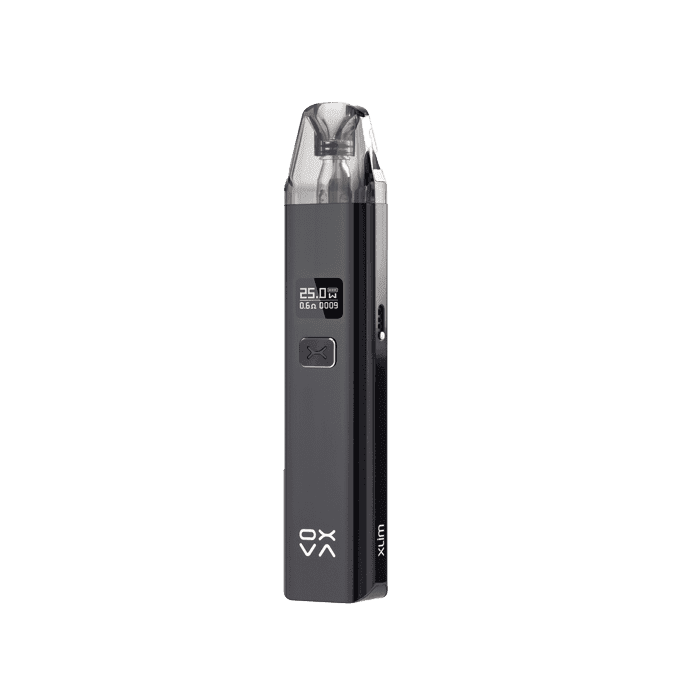 OXVA Xlim Pod Vape Kit - View 3