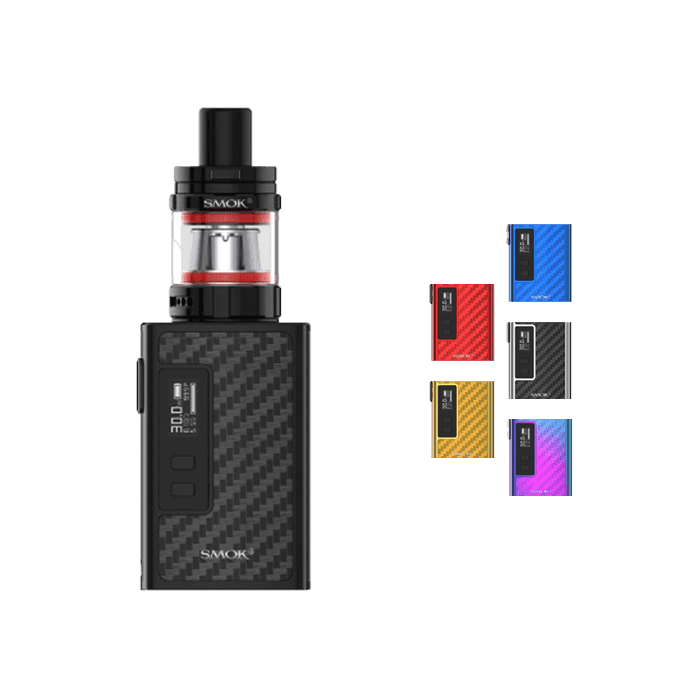 Smok Guardian 40W Main