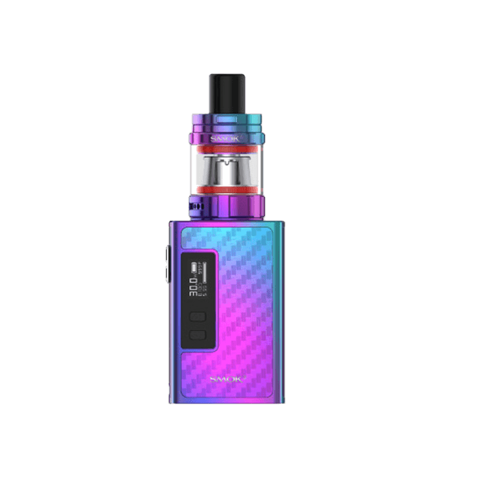 Smok Guardian 40W Rainow
