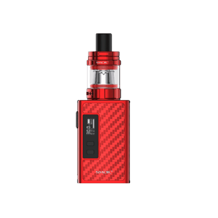 Smok Guardian 40W Red