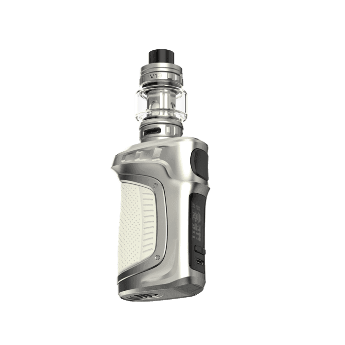 Smok Mag 18 Vape Kit - View 2
