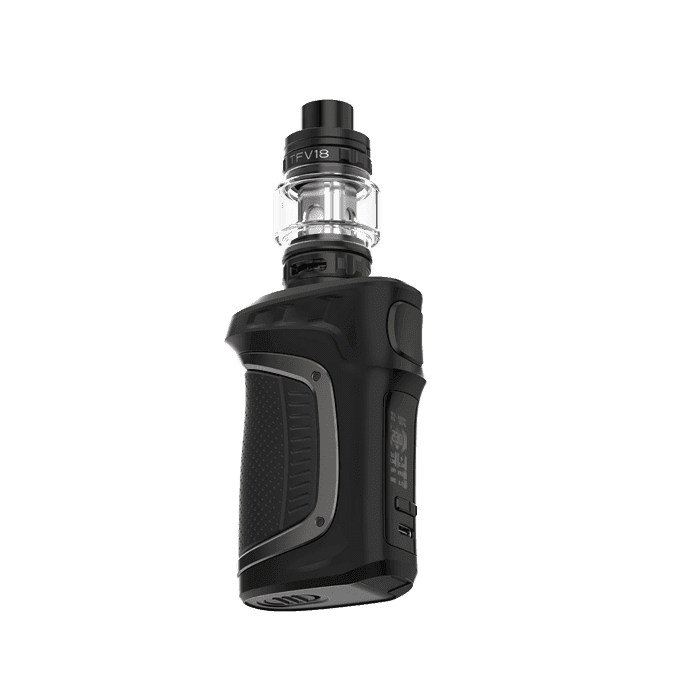Smok Mag 18 Black