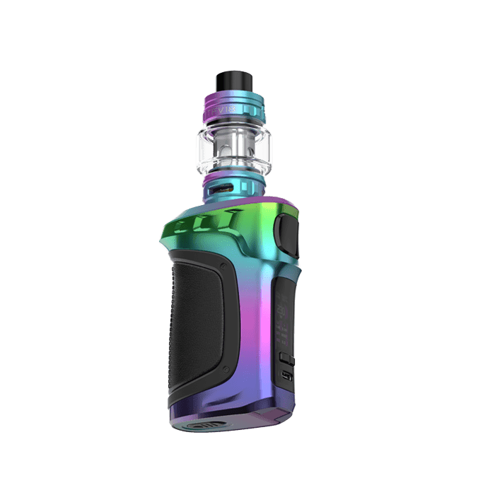 Smok Mag 18 Prism Rainbow