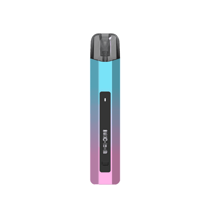 Smok NFIX Pro Cyan Pink