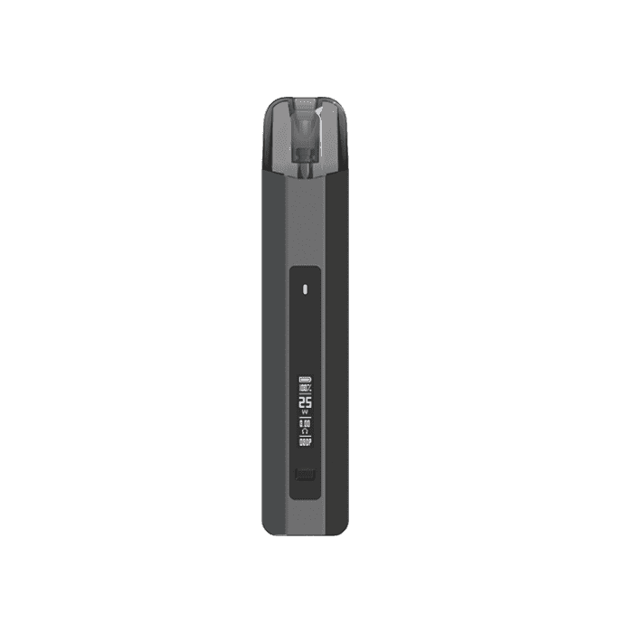 Smok NFIX Pro Grey