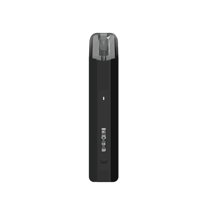 Smok NFIX Pro black