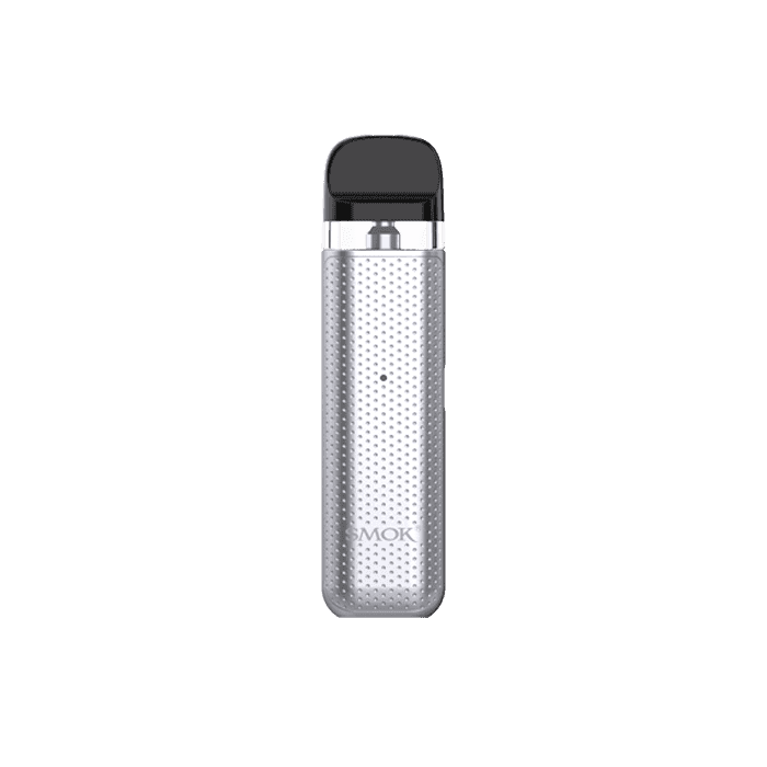 Smok Novo 2C Light Silver