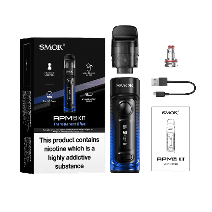 Smok RPM C Main2