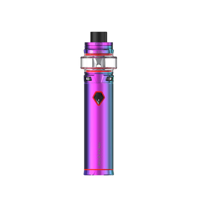 Smok Stick V9 Max Vape Kit Rainbow