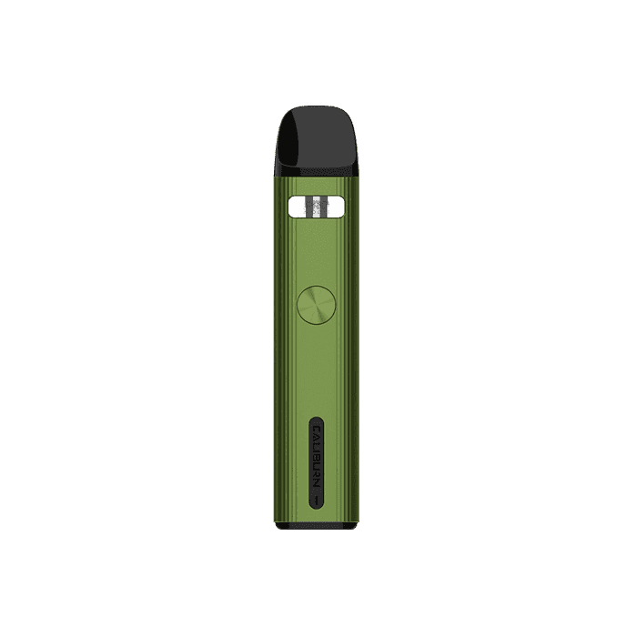 Uwell Caliburn G2 Cobalt Green