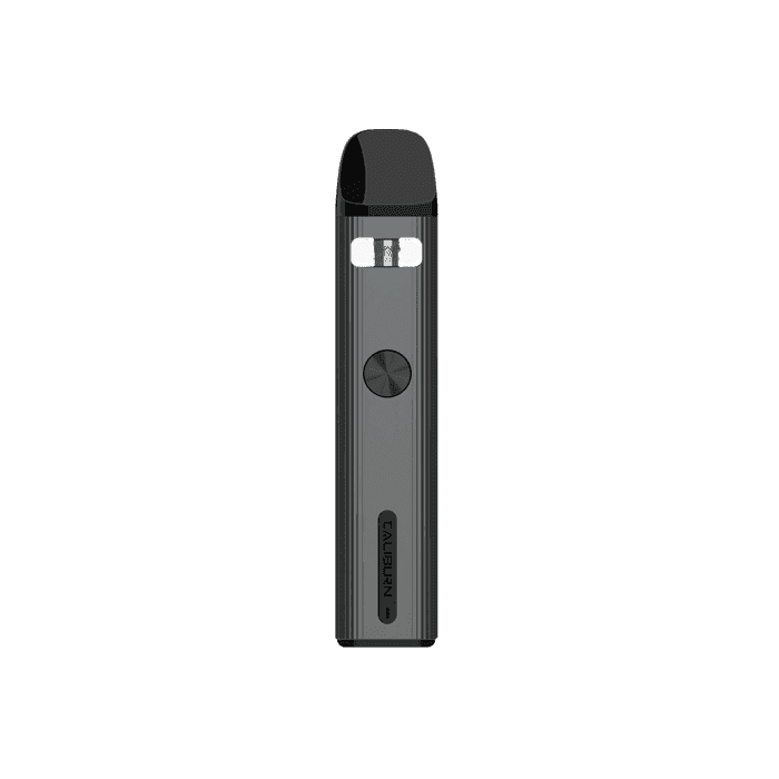 Uwell Caliburn Matte Gray
