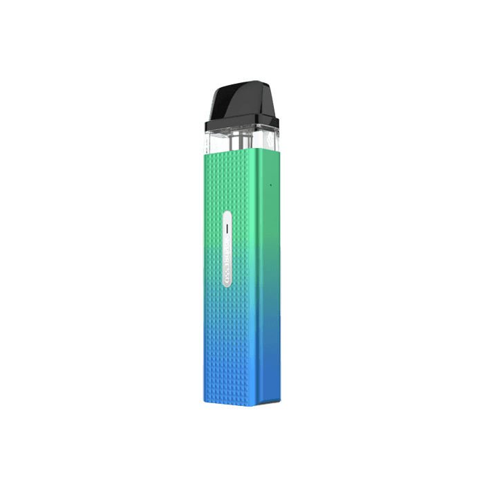 Vaporesso XROS Mini Lime Green