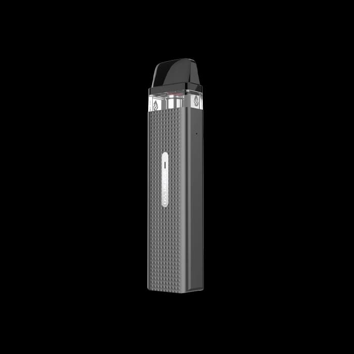 Vaporesso XROS Mini Space Grey