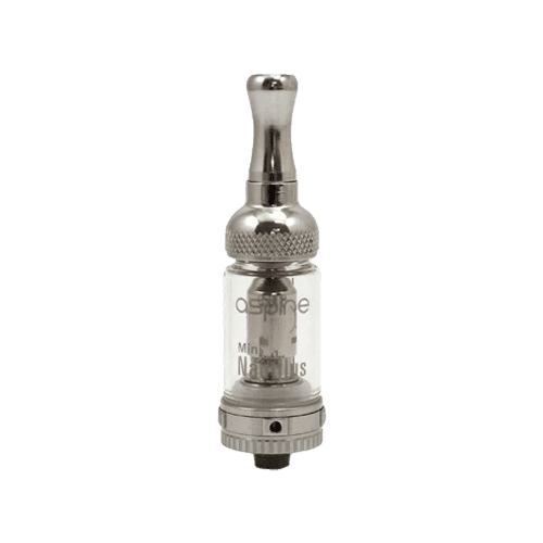 Aspire Nautilus Mini Tank