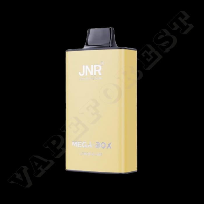 JNR Mega Box 25000 13