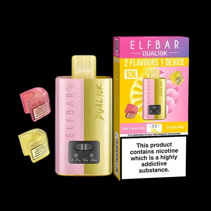 Elf-Bar-Dual-10k-Disposable-Vape-Fizzy-Edition