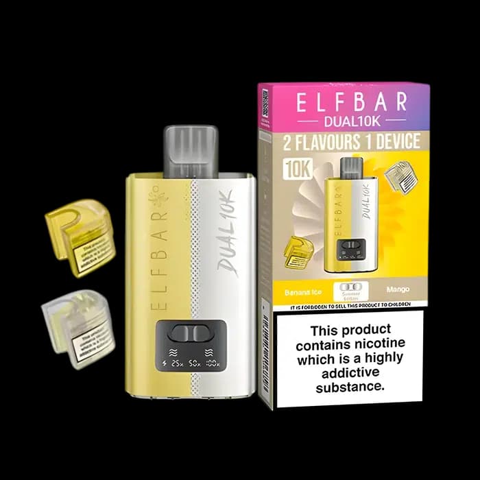 Elf-Bar-Dual-10k-Disposable-Vape-Summer-Edition