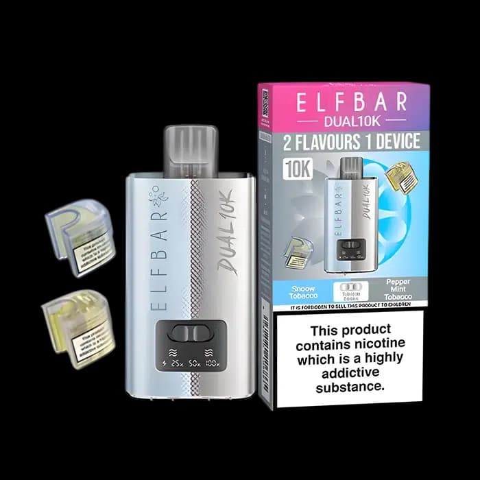 Elf-Bar-Dual-10k-Disposable-Vape-Tobacco-Edition