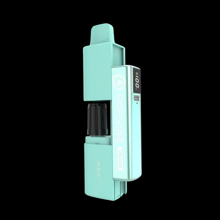 geekvape-popvibe-v5000-disposable-pod-vape-kit-Mr-blue