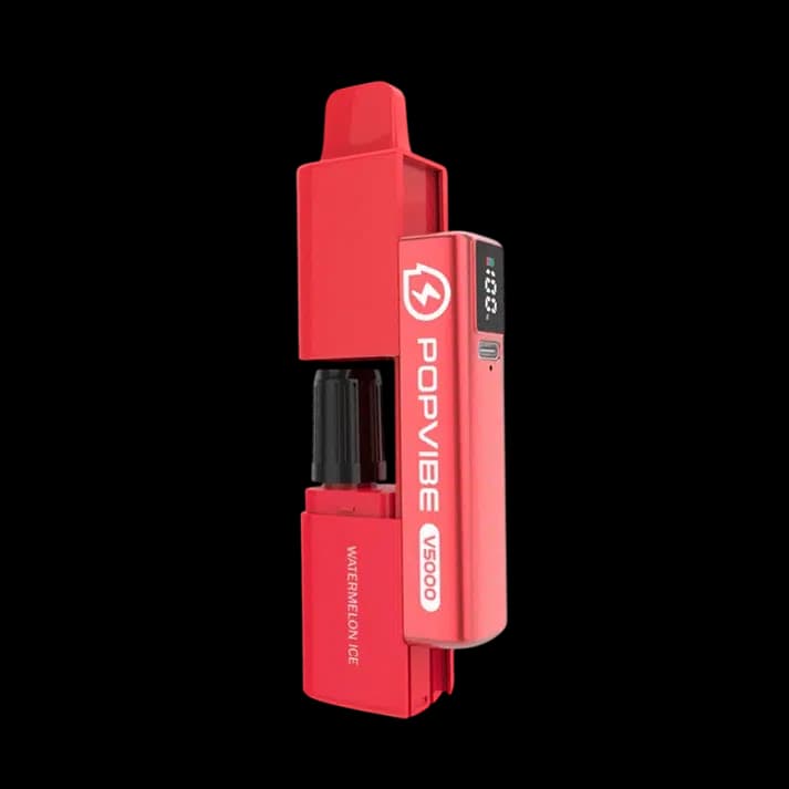 geekvape-popvibe-v5000-disposable-pod-vape-kit-watermelon-ice