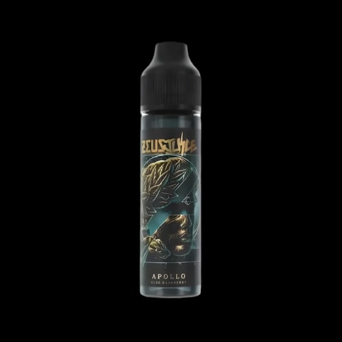 Apollo-Shortfill-E-Liquid-Zeus-Juice-50ml