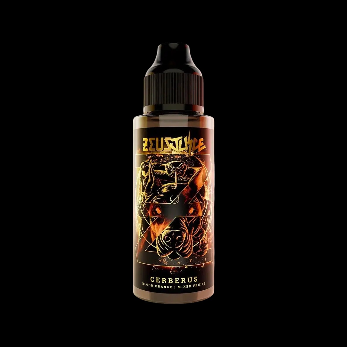 Cerberus-Zeus-Juice-Shortfill-E-liquid-100ml