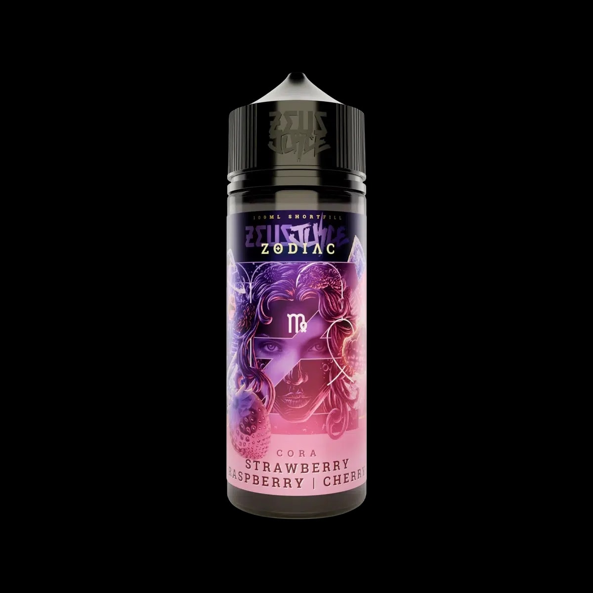 Cora-Zeus-Juice-Shortfill-E-liquid-100ml