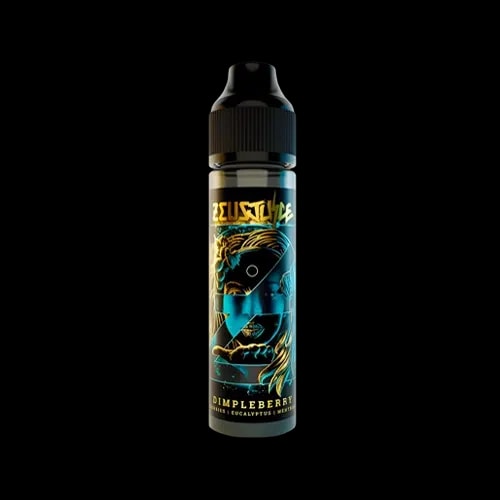 Dimpleberry-Shortfill-E-Liquid-Zeus-Juice-50ml