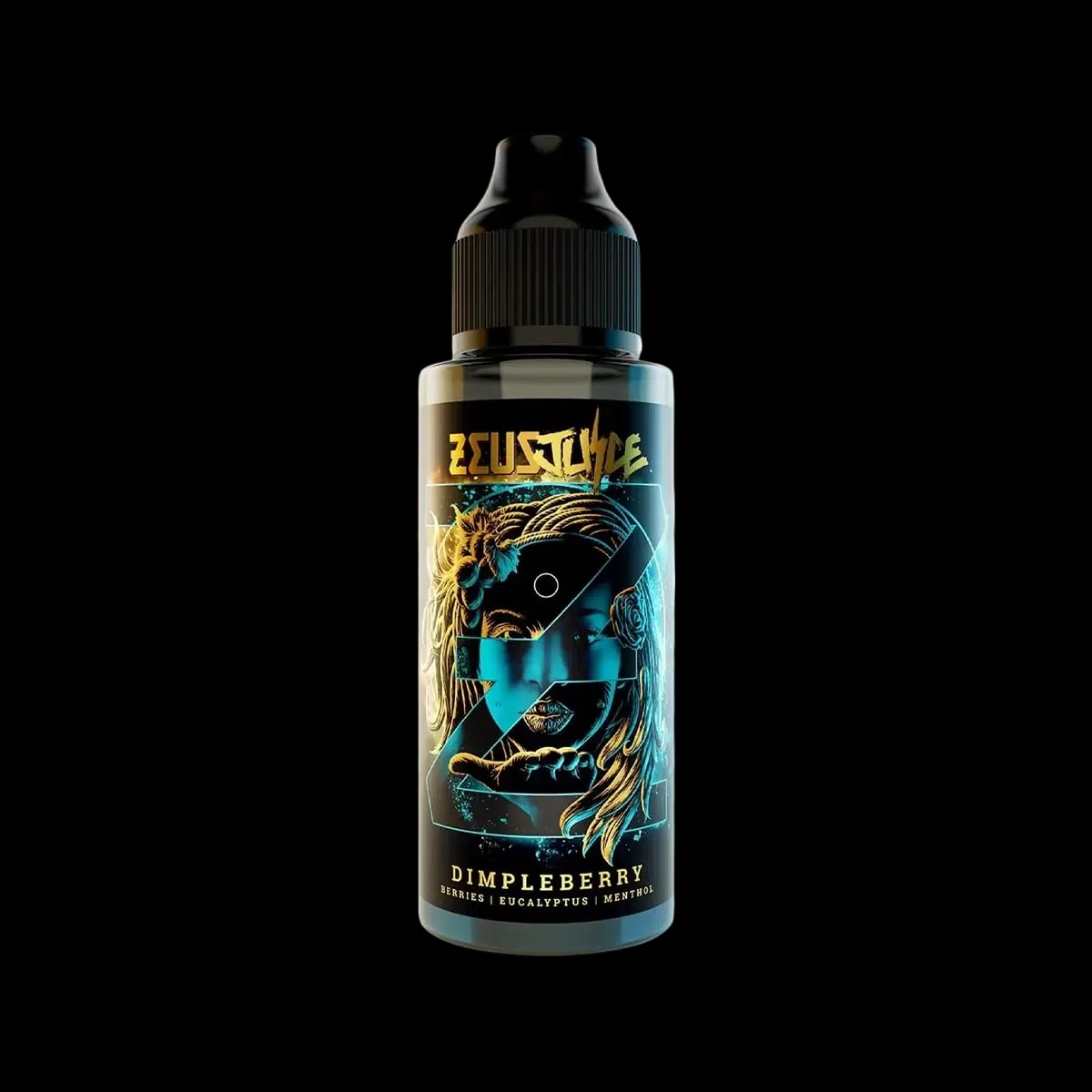 Dimpleberry-Zeus-Juice-Shortfill-E-liquid-100ml