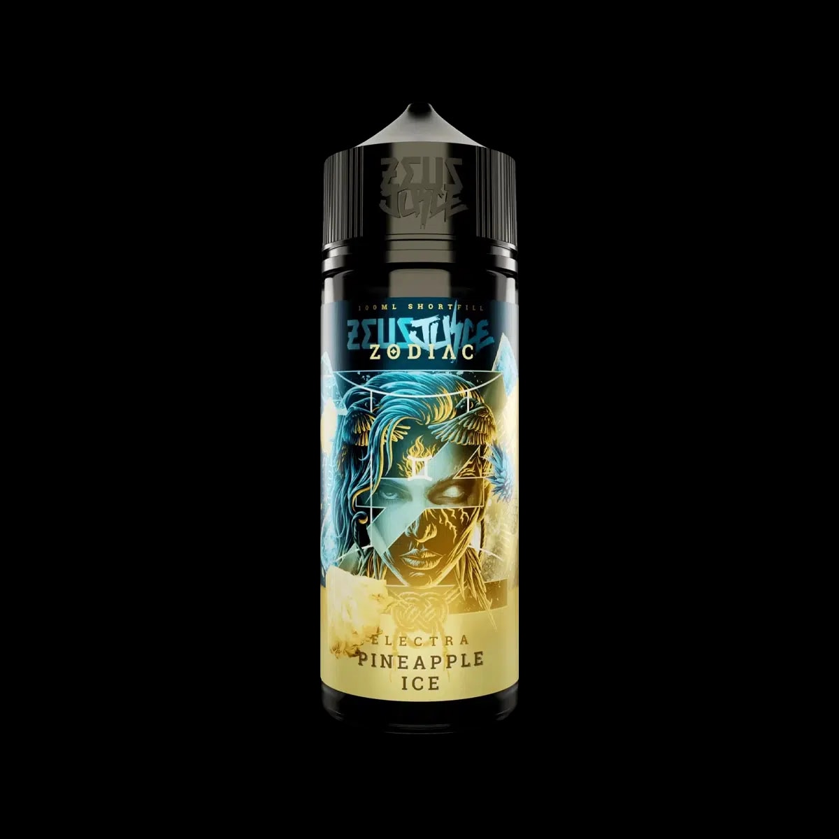 Electra-Zeus-Juice-Shortfill-E-liquid-100ml