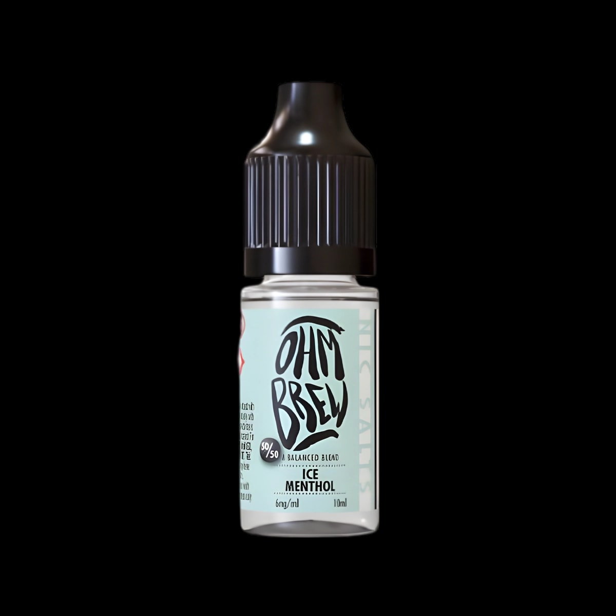 Ice-Menthol-Ohm-Brew-Nic-Salt-50-50-E-Liquid copy