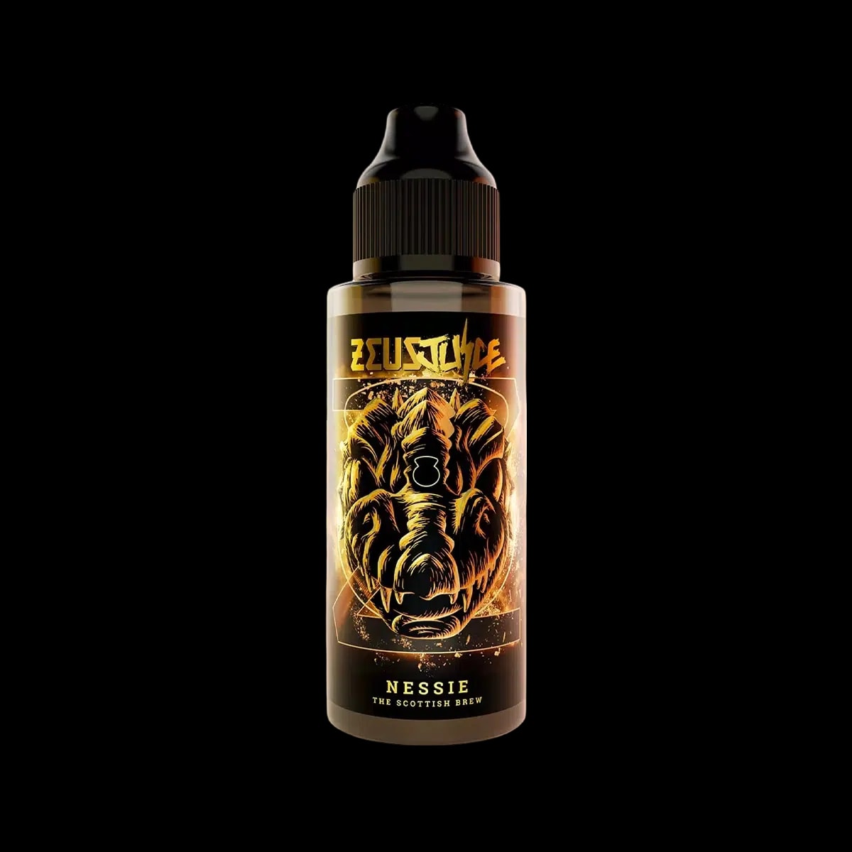 Nessie-Zeus-Juice-Shortfill-E-liquid-100ml